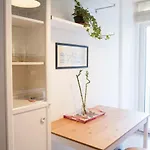 The Marvila - Modern 3 Bedroom Apartment In Trendy New Lisbon