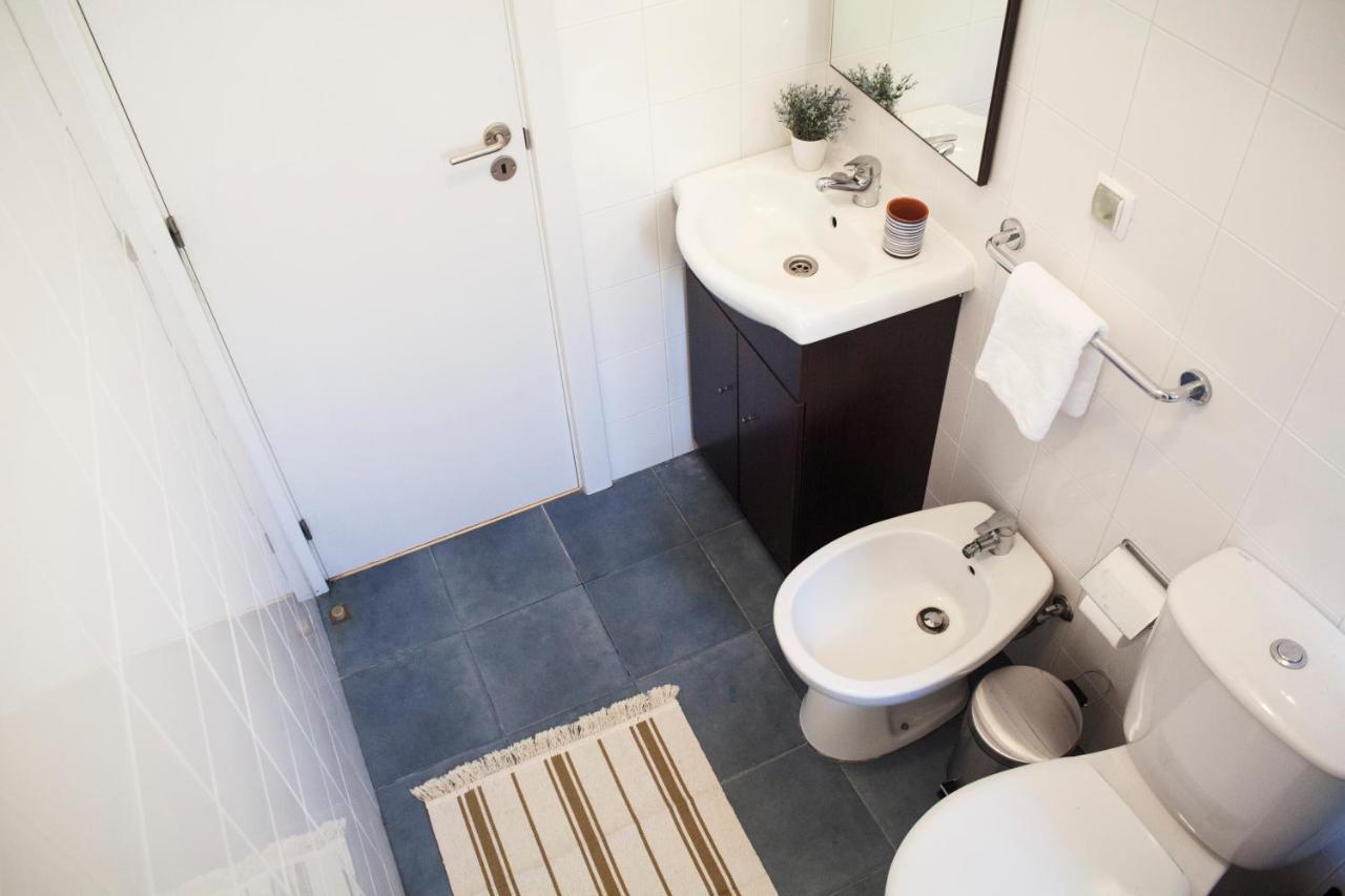 The Marvila - Modern 3 Bedroom In Trendy New * Lisboa